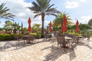 1153 ESPERANZA RIDGE ROAD, CLERMONT, FL 34715 Sold 12/05/24