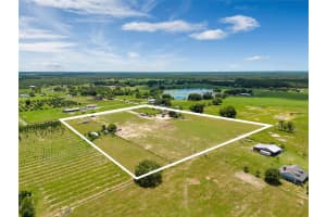 12960 COOPER ROAD, GROVELAND, FL 34736 Sold 12/17/24