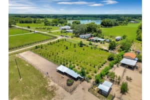 12960 COOPER ROAD, GROVELAND, FL 34736 Sold 12/17/24