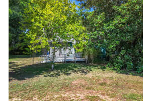 103 6TH AVENUE, HOWEY IN THE HILLS, FL 34737 Sold 09/30/24