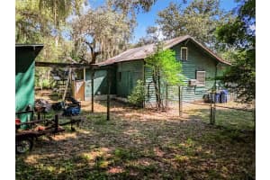 103 6TH AVENUE, HOWEY IN THE HILLS, FL 34737 Sold 09/30/24
