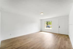 818 HENDRY DRIVE, ORLANDO, FL 32822 Sold 12/06/24
