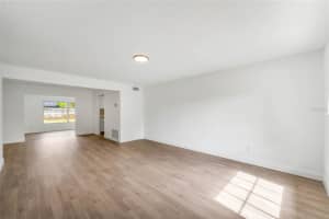 818 HENDRY DRIVE, ORLANDO, FL 32822 Sold 12/06/24