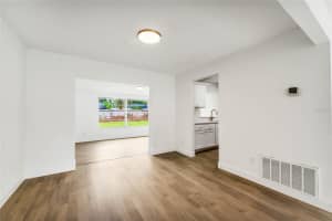 818 HENDRY DRIVE, ORLANDO, FL 32822 Sold 12/06/24