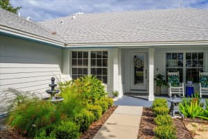 12398 HULL ROAD, CLERMONT, FL 34711 Sold 09/25/24