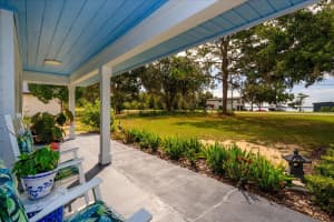 12398 HULL ROAD, CLERMONT, FL 34711 Sold 09/25/24