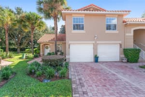 5441 ADMIRAL WAY, OXFORD, FL 34484 Sold 11/01/24