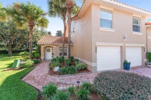 5441 ADMIRAL WAY, OXFORD, FL 34484 Sold 11/01/24