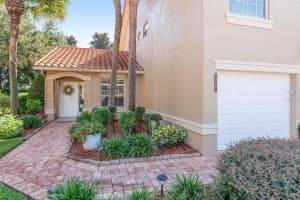 5441 ADMIRAL WAY, OXFORD, FL 34484 Sold 11/01/24