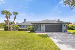 1750 NEW HAMPSHIRE AVENUE, TAVARES, FL 32778 Sold 10/16/24