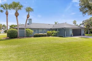 1750 NEW HAMPSHIRE AVENUE, TAVARES, FL 32778 Sold 10/16/24