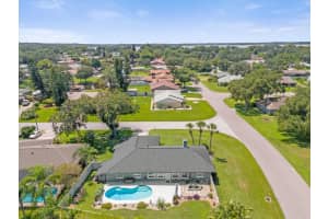 1750 NEW HAMPSHIRE AVENUE, TAVARES, FL 32778 Sold 10/16/24