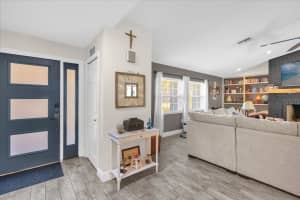 1750 NEW HAMPSHIRE AVENUE, TAVARES, FL 32778 Sold 10/16/24