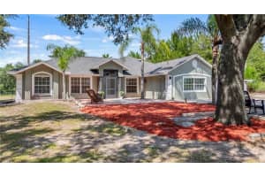 8033 CHERRY LAKE GROVES ROAD, GROVELAND, FL 34736 Sold 10/25/24