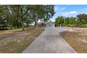 8033 CHERRY LAKE GROVES ROAD, GROVELAND, FL 34736 Sold 10/25/24