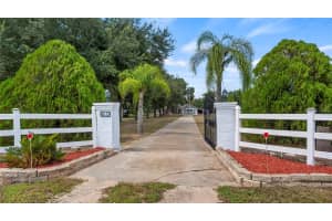 8033 CHERRY LAKE GROVES ROAD, GROVELAND, FL 34736 Sold 10/25/24