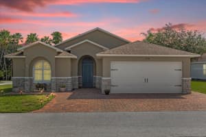 50989 HIGHWAY 27 #375, DAVENPORT, FL 33897 Sold 12/27/24