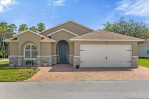 50989 HIGHWAY 27 #375, DAVENPORT, FL 33897 Sold 12/27/24