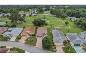 32915 Crooked Oaks Ln, LEESBURG