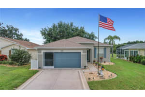 32915 CROOKED OAKS LANE, LEESBURG, FL 34748 - MLS#MFRG5086182