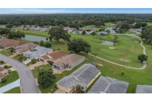 32915 CROOKED OAKS LANE, LEESBURG, FL 34748 - MLS#MFRG5086182