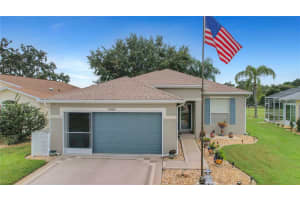 32915 CROOKED OAKS LANE, LEESBURG, FL 34748 - MLS#MFRG5086182