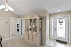 736 JONES LANE, THE VILLAGES, FL 32163 Sold 07/15/25