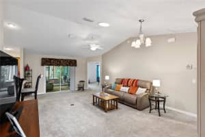 736 JONES LANE, THE VILLAGES, FL 32163 Sold 07/15/25
