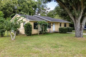 487 BRAINARD AVENUE, UMATILLA, FL 32784 Sold 09/20/24