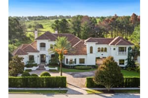 15008 Pendio Dr, MONTVERDE 15008 Pendio Dr, MONTVERDE