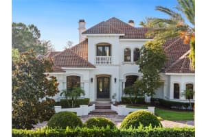 15008 PENDIO DRIVE, MONTVERDE, FL 34756 - MLS#MFRG5086188