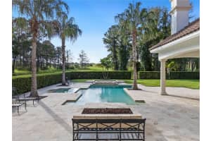 15008 PENDIO DRIVE, MONTVERDE, FL 34756 - MLS#MFRG5086188