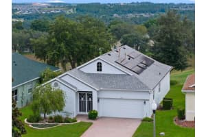 2378 PRAIRIE DUNES, CLERMONT, FL 34711 Sold 10/04/24