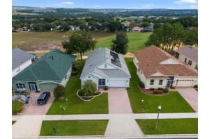 2378 PRAIRIE DUNES, CLERMONT, FL 34711 Sold 10/04/24