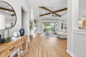 221 TWO LAKES LANE, EUSTIS, FL 32726 Sold 11/01/24