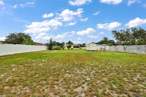 11712 LAYTON STREET, LEESBURG, FL 34788 Sold 03/24/25