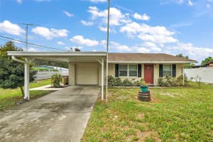 11712 LAYTON STREET, LEESBURG, FL 34788 Sold 03/24/25