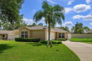 2139 WINSLEY STREET, CLERMONT, FL 34711 Sold 10/03/24