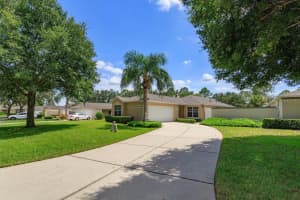 2139 WINSLEY STREET, CLERMONT, FL 34711 Sold 10/03/24