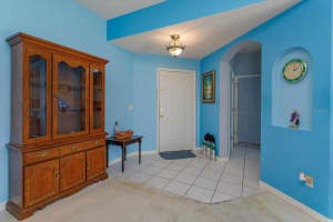 2139 WINSLEY STREET, CLERMONT, FL 34711 Sold 10/03/24