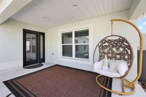 5745 CHRISTI COURT, THE VILLAGES, FL 32163 Sold 01/06/25