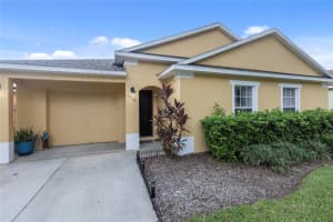 1438 SILVER COVE DRIVE, CLERMONT, FL 34714 Sold 04/02/25