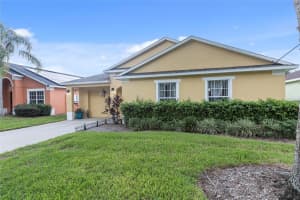 1438 SILVER COVE DRIVE, CLERMONT, FL 34714 Sold 04/02/25
