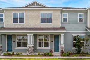16418 TANGERINE MESA DRIVE, WINTER GARDEN, FL 34787 Sold 10/22/24
