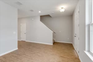 16418 TANGERINE MESA DRIVE, WINTER GARDEN, FL 34787 Sold 10/22/24