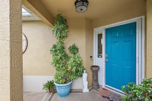 1424 FILLMORE PLACE, THE VILLAGES, FL 32162 Sold 01/07/25