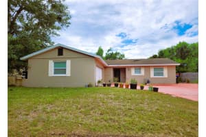2082 ASHLAND BOULEVARD, ORLANDO, FL 32808 Sold 12/02/24