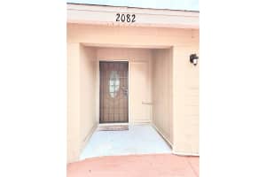 2082 ASHLAND BOULEVARD, ORLANDO, FL 32808 Sold 12/02/24