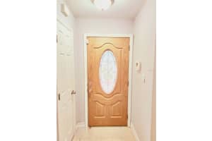 2082 ASHLAND BOULEVARD, ORLANDO, FL 32808 Sold 12/02/24