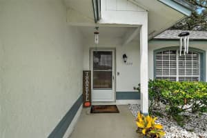 1224 PADGETT CIRCLE, LADY LAKE, FL 32159 Sold 11/27/24